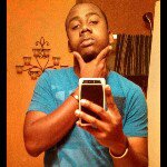 Profile Picture of chris winfield (@chriswins22) on Instagram