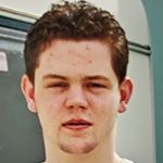 Profile Picture of Rick O'Connell (@ricksterrr3401) on Instagram