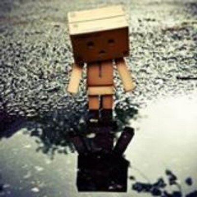 Profile Picture of Rita Chen (@_ritachen_) on Twitter