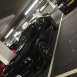 Profile Picture of Jeffrey Bergsma (@jeffreybergsmaa) on Instagram