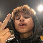 Profile Picture of Felix Rios ;) (@x_ridin_thru_) on Instagram