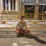 Profile Picture of Jules (@jules.bernard) on Instagram