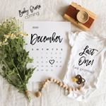 Profile Picture of brittany&daniel orona (@bdorona07) on Instagram