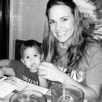 Profile Picture of A. Gibson (@addie.mcfatty) on Instagram