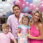 Profile Picture of Melissa Barrett Crandall (@melissacrandall24) on Instagram