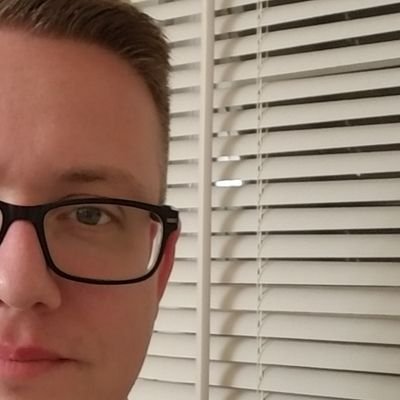 Profile Picture of Joe Kozik (@KozikJoe) on Twitter