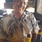 Profile Picture of Gary Fillmer (@gfillm) on Facebook