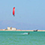 Profile Picture of James Hodge (@kiteboarding lessons muscat call+968 94 006 007) on Flickr