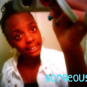 Profile Picture of Samaria Williams (@samaria3) on Myspace