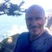 Profile Picture of Michael A. Coletti (@wigan.kullan.5) on Facebook