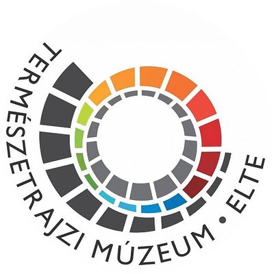 Természetrajzi Múzeum ELTE - Twitter Profile Picture of Természetrajzi Múzeum ELTE (@JuliaTorok) on Twitter