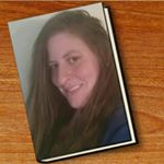 Profile Picture of Amanda Adolph (@aphilomena711) on Instagram