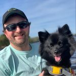 Profile Picture of Micah Wheeler (@mwheelz89) on Instagram