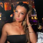 Profile Picture of Michaela Myers (@mack.myerss) on Instagram