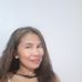 Profile Picture of Joycelyn Duque (@joycelyn.duque.9) on Facebook