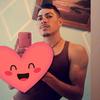Profile Picture of Joel Lemus (@@joellemus38) on Tiktok
