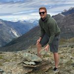 Profile Picture of Michael Breese (@michael_breese_) on Instagram