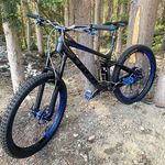 Mike Durden - Instagram Profile Picture of Mike Durden (@dirtmandurden) on Instagram