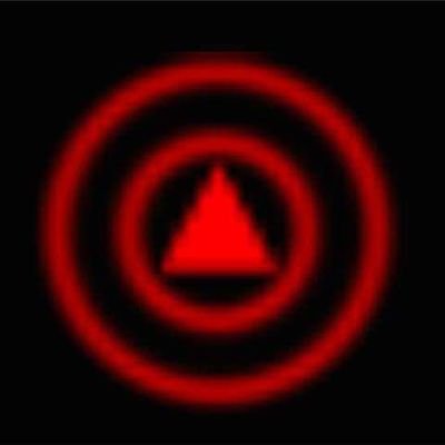 Profile Picture of Curtis Cahoon (@Curtis_Cahoon) on Twitter