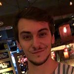 George - Instagram Profile Picture of George (@thehappygecko) on Instagram