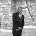 Profile Picture of Jarred Hogan (@jarred.hogan) on Facebook
