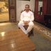 Profile Picture of Pawanjit Singh (@pawanjit.singh.5851) on Facebook