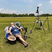Profile Picture of Brian Asher (@brianasher1) on Youtube
