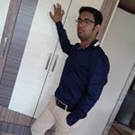 Profile Picture of Darshan Mistry (@darshan.mistry.754) on Instagram