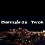 Profile Picture of Dahlgårds Tivoli (@dahlgaardstivoli) on Instagram