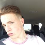 Profile Picture of Jared Ryan (@jaredryan06) on Instagram