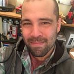 Profile Picture of Brian Larimer (@brianlarimer) on Instagram