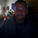 Profile Picture of Eric Lovell Perrigan (@ericperrigan) on Instagram