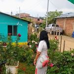 Profile Picture of Gina Silva (@ginasilva410) on Instagram