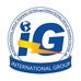 Profile Picture of Tra Ining (IGTraining Center) (@tra.ining.1671) on Facebook
