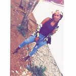 Bryan Gilbert - Instagram Profile Picture of Bryan Gilbert (@bryan.gilbert.92351) on Instagram