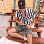 Profile Picture of Corey Huckabay (@coreyhuck) on Instagram