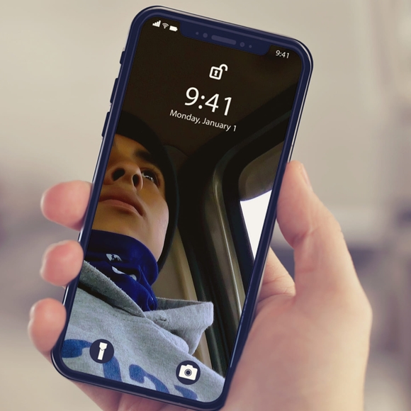 Profile Picture of James Domingo (@jamesdomingo695) on Poshmark