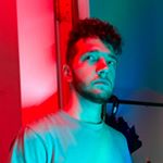 Profile Picture of Joseph Weidlein (@jweid1114) on Instagram