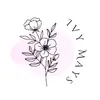 Profile Picture of ivymayswaxmelts (@ivymayswaxmelts) on Tiktok