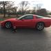 Profile Picture of Randy Gower (@randy.gower.12) on Facebook