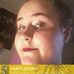 Profile Picture of Kimberley Beckerman (@kimberley.beckerman) on Facebook