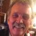 Profile Picture of Gary Markman (@gary.markman.52) on Facebook
