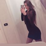 Profile Photo of Sara Conelli (@sara_conelli) on Instagram