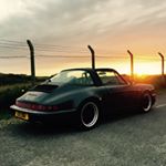 Profile Picture of jamesmacnaughton (@jamesmacnaughton) on Instagram