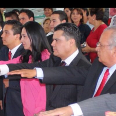 Profile Picture of Ivanmaciel09 (@ivanmaciel09) on Twitter