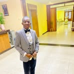 Profile Picture of Russell Rodriguez Itoua (@russellrodriguez.itoua.5) on Facebook