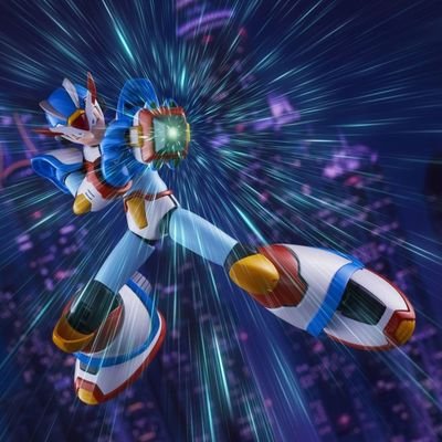 Profile Picture of Alex Skar (@AlexSkar5) on Twitter