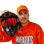 Profile Picture of Tim Harder (@hardy__690) on Instagram