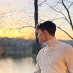 Profile Picture of Joseph Holmes (@joeholmes_19) on Instagram