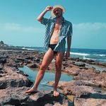 Profile Picture of 🅑ⓐ🅡𝙩𝙚𝙣𝙙𝙚𝙧 •𝐶𝑟𝑒𝑎𝑡𝑖𝑣𝑒 •𝐸𝘤𝘭𝘦𝘵𝘪𝘤 (@brianpellegrino) on Instagram